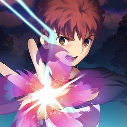 シロver2