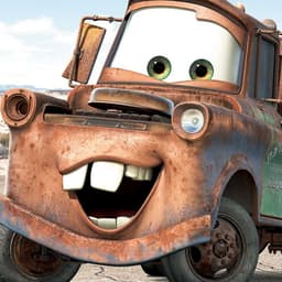 mate español Latino