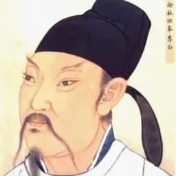 小明