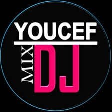 Dj Youcef Mix 