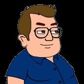 Diesel (GoAnimate) (VoiceForge)