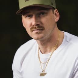 Morgan wallen