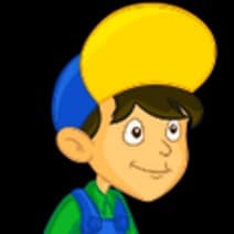 Godinez El Chavo Animado