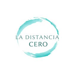 eneko narrativa grave