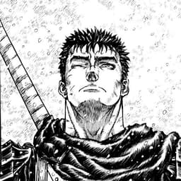Guts