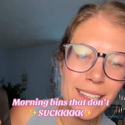 mindful.teacher白人女