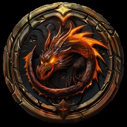 游戏广告配音-男