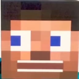 Locutor Da Casas Bahia 