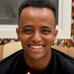 صوت ابو فله