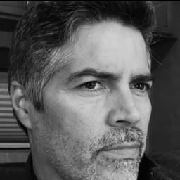 Esai morales 