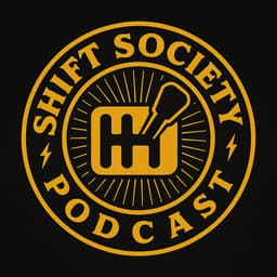 Shift Society