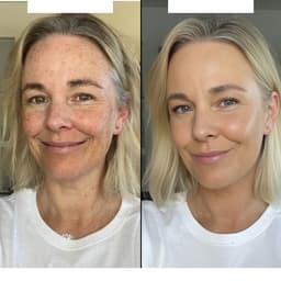 Marianna zambenedetti