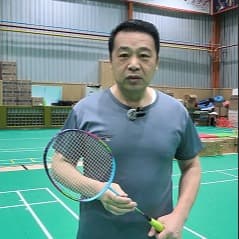 崔建平（自述）