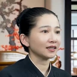 06.23 - zsy君柏文化