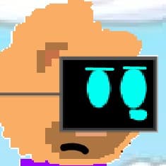 Dexter (don't call me needy series)