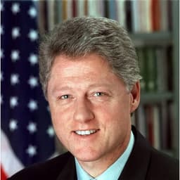 Slick Willy
