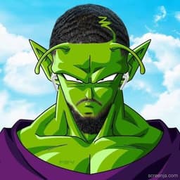 Piccolo