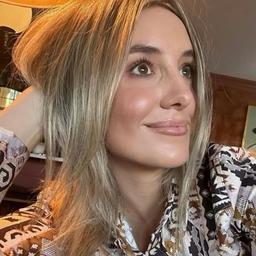 Laniey willson 