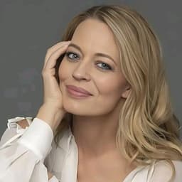 Jeri Ryan 