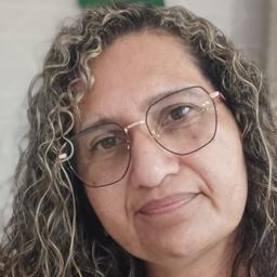 Janeth, Narrativa
