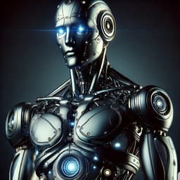 رصاص عزالدين 