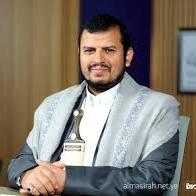 السيد عبدالملك الحوثي