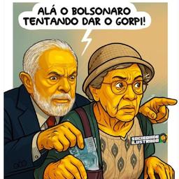toin chupa cabra