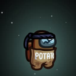 Sergeant James Doakes