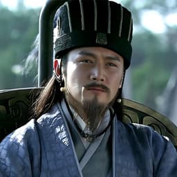 昊天斗罗 唐昊！