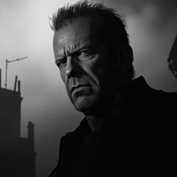 КУЗНЕЦОВ ФИЛЬМ