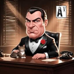 Add Valores adfather