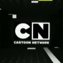 Cartoon Network Canada Announcer (2012-2016)