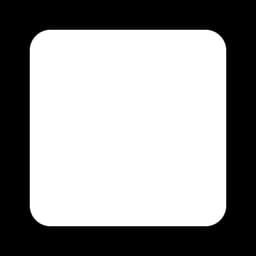 Hermione pedra filosofal soso