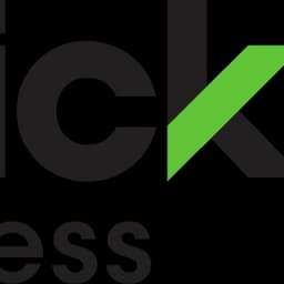 Cricket Wireless (Announcement 2025)