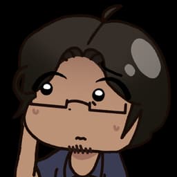 advancedenggggglishhhh