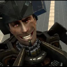 Astro Detainee (Skibidi Toilet)