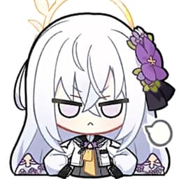 白洲梓（日配）