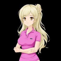 Jecka (Class of '09)