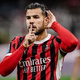 Periodista deportivo 