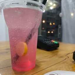 ابراهيم خلفان(صوت بنت)