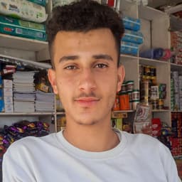 وسام عبدالله الطويل 