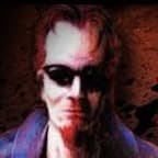 中配夺命邮差dude