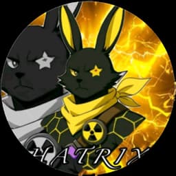 وايت الاصفر