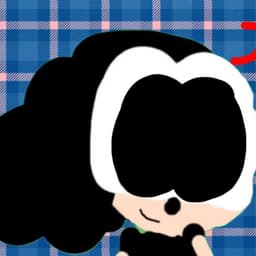 Super Mari (SaMarion Holmes) (2025)