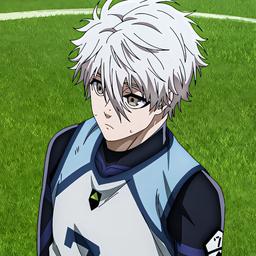Nagi
