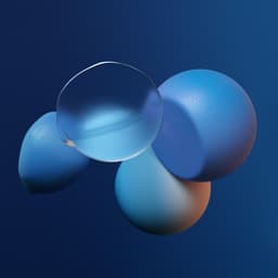 教学上课的声音