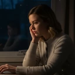 Nsw-Story-German-Lady-001