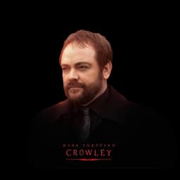 Crowley 1