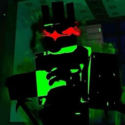 1x1x1x1 voice clonee