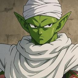 بيكولو 
